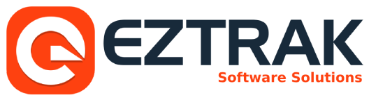 EZTRAK Logo Dark(2)
