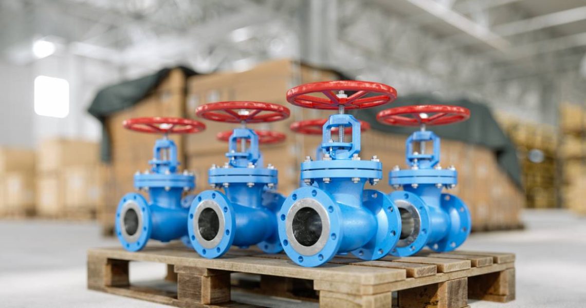 Optimizing-Material-Management1-quowp56m4moumpo1j4xophy8o7lz3s7ve3jh99419s