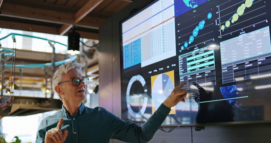 blog2-quowy4j3fmzhkkmd30pcj8ct0rc8nnvjajyicfsltc