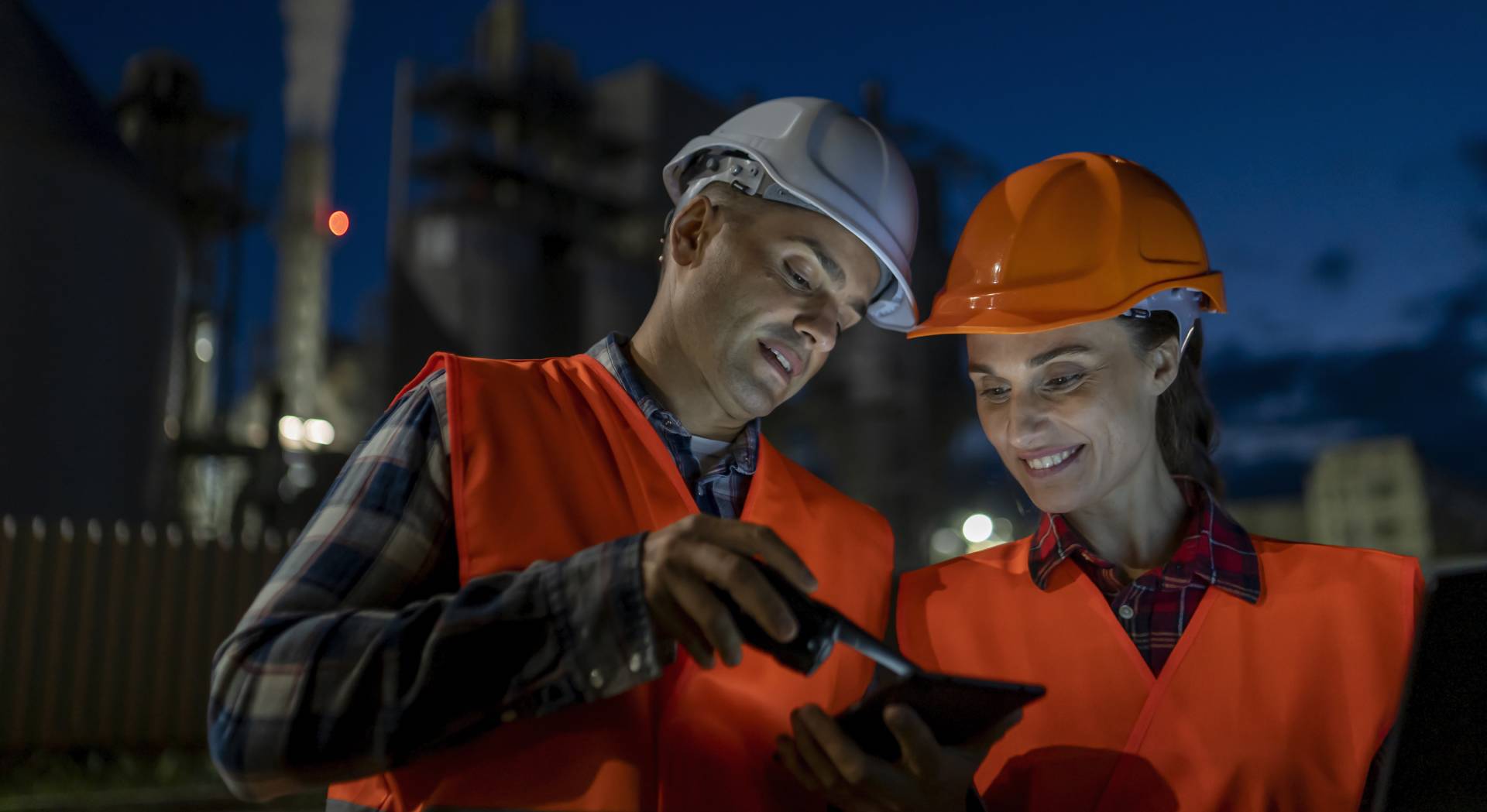 iStock-1665211644 (1)(1)(1)