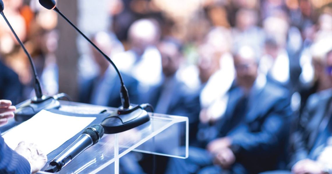 iStock-21488562971-quowxztwhgt1yit6ugo7orji1tzel6cvlwp2y1zkog